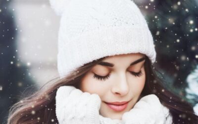 DEZE 6 IMAGE SKINCARE PRODUCTEN ZIJN ONMISBAAR TIJDENS DE WINTER